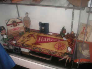 pict0442.jpg (152090 bytes)