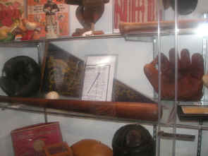 pict0444.jpg (154820 bytes)