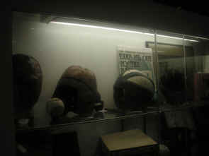 pict0446.jpg (106163 bytes)