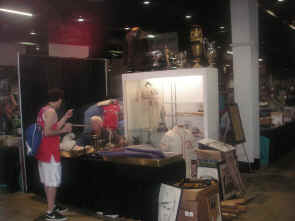 pict0468.jpg (150887 bytes)