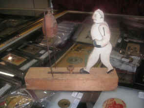 pict0502.jpg (159720 bytes)