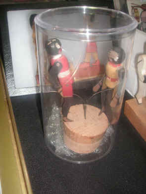 pict0504.jpg (147997 bytes)