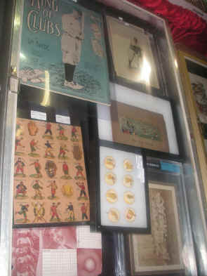 pict0508.jpg (142406 bytes)