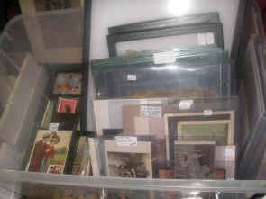 pict0510.jpg (153898 bytes)