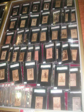 pict0516.jpg (158102 bytes)