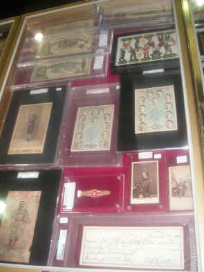 pict0518.jpg (140058 bytes)