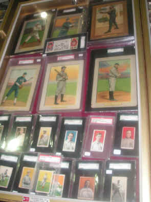 pict0519.jpg (126054 bytes)