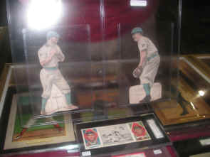 pict0522.jpg (150181 bytes)