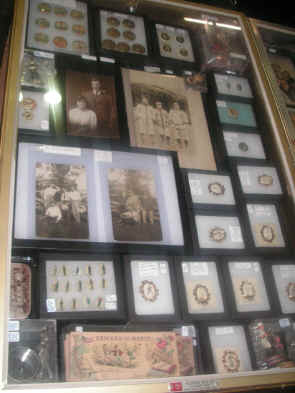 pict0527.jpg (137123 bytes)