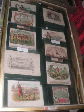 pict0529.jpg (128143 bytes)