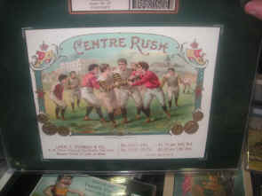 pict0533.jpg (162066 bytes)