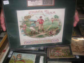 pict0535.jpg (168549 bytes)