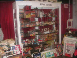 pict0536.jpg (183664 bytes)