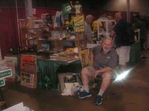 pict0541.jpg (160313 bytes)