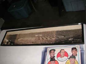 pict0010.jpg (160006 bytes)