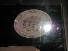 pict0014.jpg (132363 bytes)