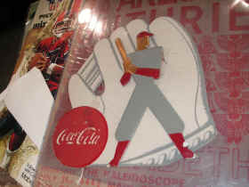 pict0019.jpg (163968 bytes)