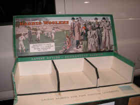 pict0022.jpg (155372 bytes)