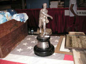 pict0023.jpg (180388 bytes)