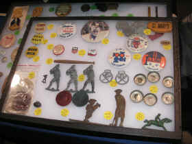 pict0024.jpg (179354 bytes)