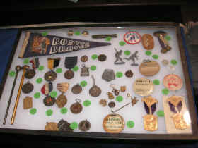 pict0025.jpg (171970 bytes)