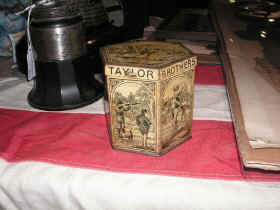 pict0026.jpg (218055 bytes)