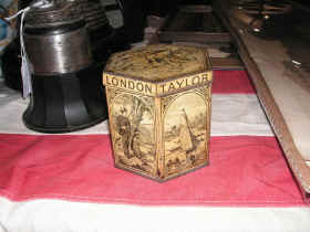 pict0028.jpg (225349 bytes)