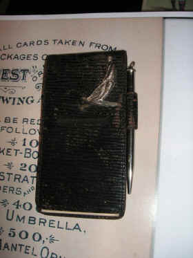 pict0031.jpg (131235 bytes)