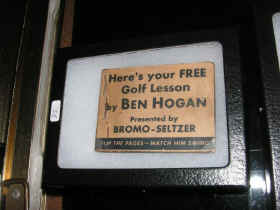 pict0034.jpg (178663 bytes)