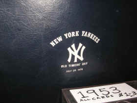 pict0037.jpg (176004 bytes)