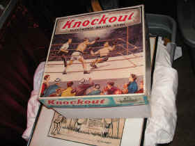 pict0039.jpg (180874 bytes)