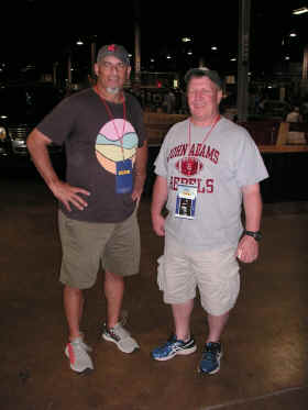 pict0040.jpg (122780 bytes)