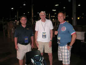 pict0042.jpg (142131 bytes)