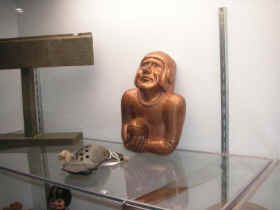 pict0044.jpg (124917 bytes)