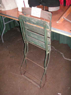 pict0049.jpg (155735 bytes)