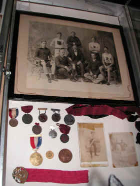 pict0054.jpg (132376 bytes)