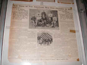 pict0056.jpg (193624 bytes)