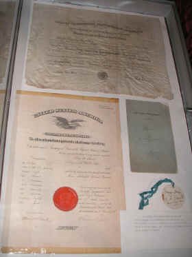 pict0060.jpg (118985 bytes)