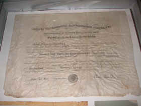 pict0061.jpg (159131 bytes)