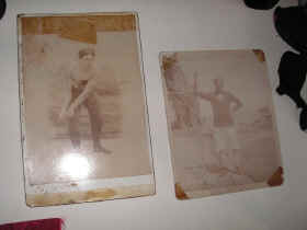 pict0064.jpg (133539 bytes)