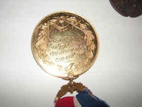 pict0067.jpg (158096 bytes)