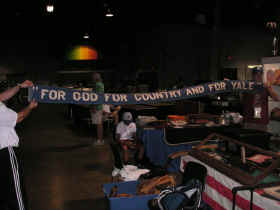 pict0069.jpg (148420 bytes)