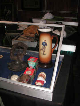 pict0070.jpg (138393 bytes)