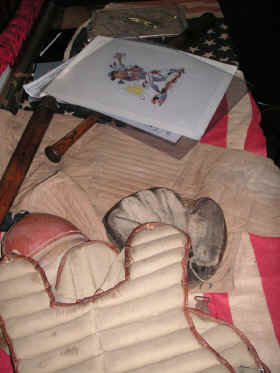 pict0077.jpg (138180 bytes)