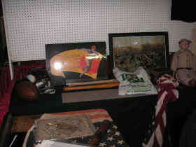 pict0078.jpg (173342 bytes)