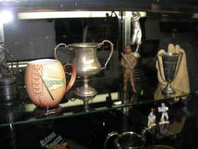 pict0079.jpg (161037 bytes)