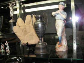 pict0082.jpg (176695 bytes)