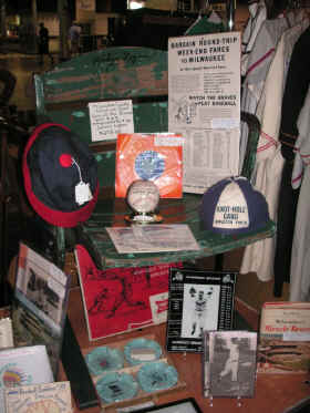 pict0092.jpg (165562 bytes)