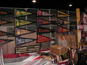 pict0101.jpg (213894 bytes)