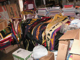 pict0102.jpg (205682 bytes)